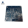 Fast SMT PCBA/PCB Copy clone Service with sample in China